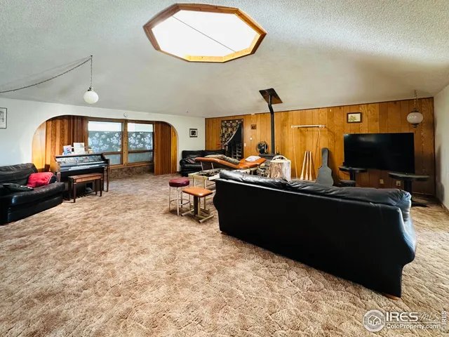 $1,200,000 | 55999 Highway 318, Maybell, CO 81640