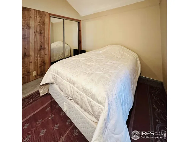 $1,200,000 | 55999 Highway 318, Maybell, CO 81640