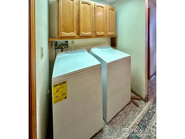 $1,200,000 | 55999 Highway 318, Maybell, CO 81640