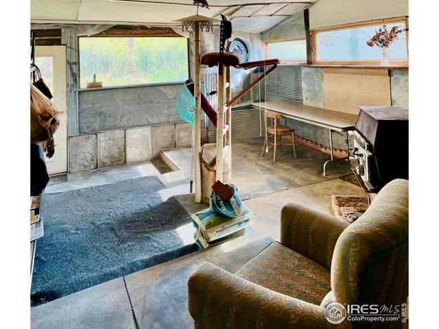 $1,200,000 | 55999 Highway 318, Maybell, CO 81640