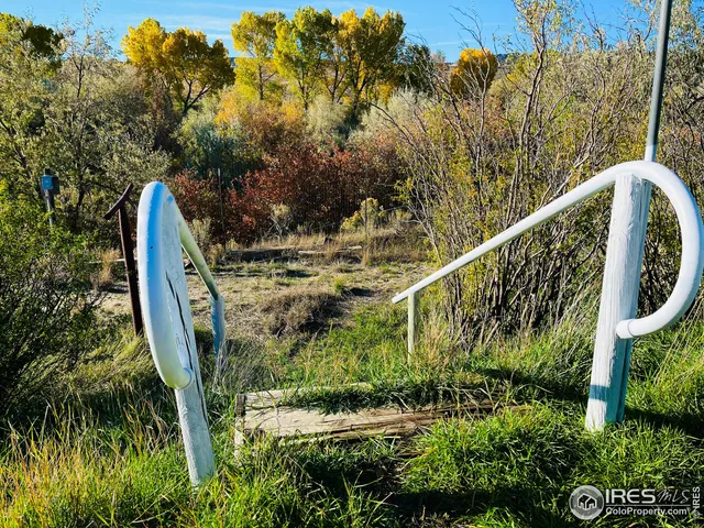 $1,200,000 | 55999 Highway 318, Maybell, CO 81640