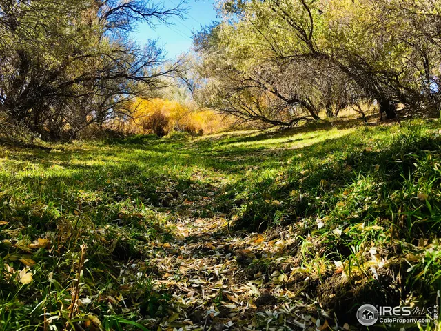 $1,200,000 | 55999 Highway 318, Maybell, CO 81640