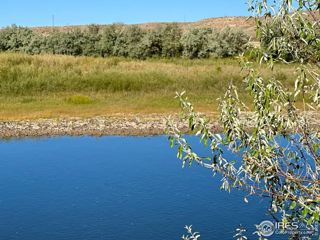 $1,200,000 | 55999 Highway 318, Maybell, CO 81640