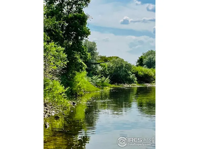 $1,200,000 | 55999 Highway 318, Maybell, CO 81640