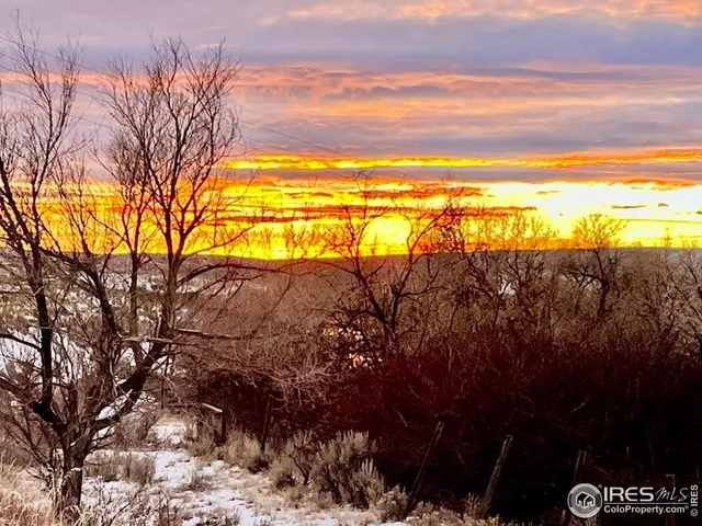 $1,200,000 | 55999 Highway 318, Maybell, CO 81640