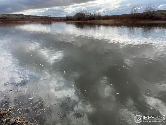 $1,200,000 | 55999 Highway 318, Maybell, CO 81640