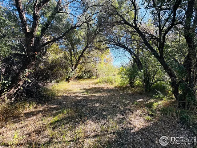 $1,200,000 | 55999 Highway 318, Maybell, CO 81640