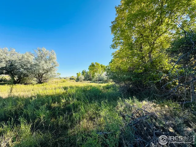 $1,200,000 | 55999 Highway 318, Maybell, CO 81640