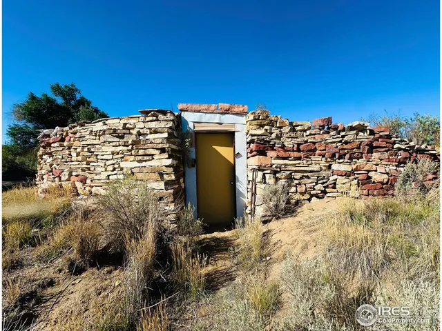 $1,200,000 | 55999 Highway 318, Maybell, CO 81640