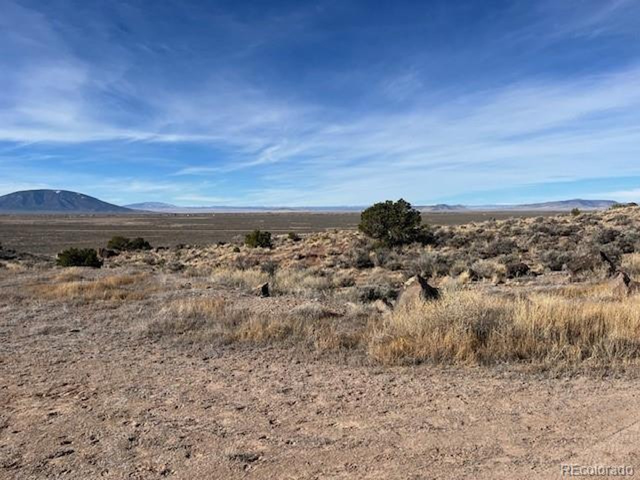 72 Stagecoach Road San Luis, CO 81152 - Photo 3 of 21