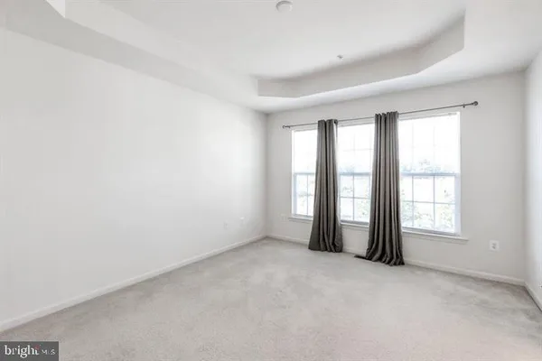 $3,200 | 11843 Skylark Road, Clarksburg, MD 20871