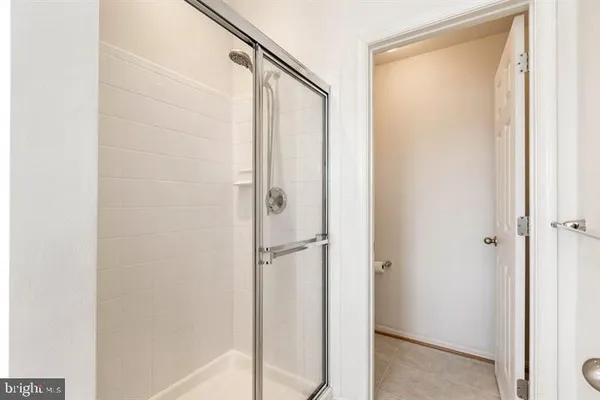 $3,200 | 11843 Skylark Road, Clarksburg, MD 20871