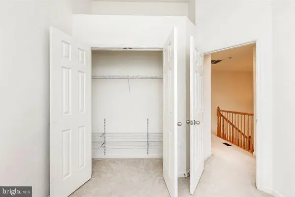 $3,200 | 11843 Skylark Road, Clarksburg, MD 20871