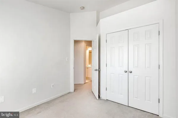 $3,200 | 11843 Skylark Road, Clarksburg, MD 20871
