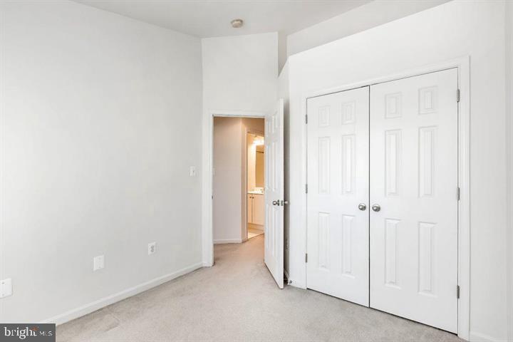 11843 Skylark Road Clarksburg, MD 20871 - Photo 22 of 31