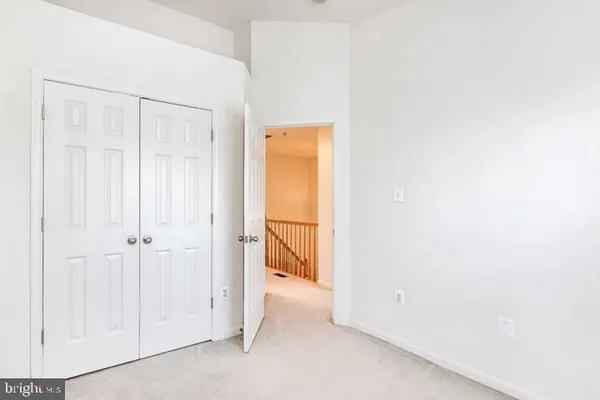 $3,200 | 11843 Skylark Road, Clarksburg, MD 20871