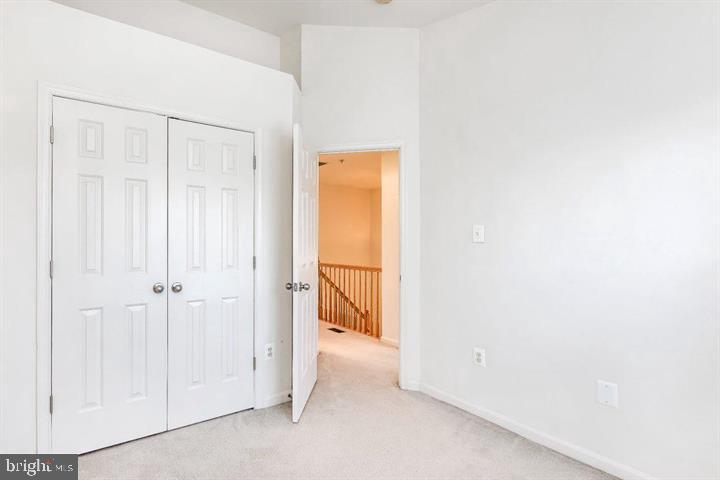 11843 Skylark Road Clarksburg, MD 20871 - Photo 24 of 31 a view of an empty room