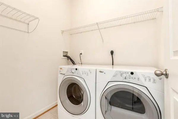 $3,200 | 11843 Skylark Road, Clarksburg, MD 20871