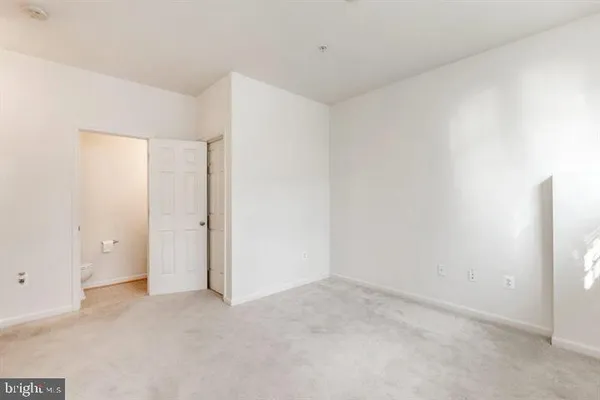 $3,200 | 11843 Skylark Road, Clarksburg, MD 20871