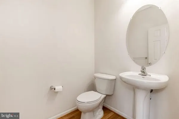 $3,200 | 11843 Skylark Road, Clarksburg, MD 20871