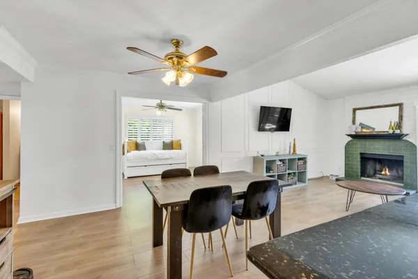 $299,999 | 7921 Arcade Lake Lane, Citrus Heights, CA 95610