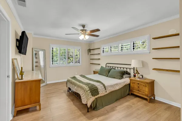 $299,999 | 7921 Arcade Lake Lane, Citrus Heights, CA 95610