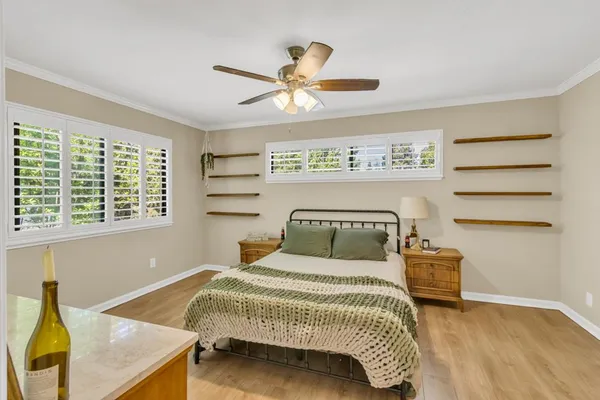 $299,999 | 7921 Arcade Lake Lane, Citrus Heights, CA 95610