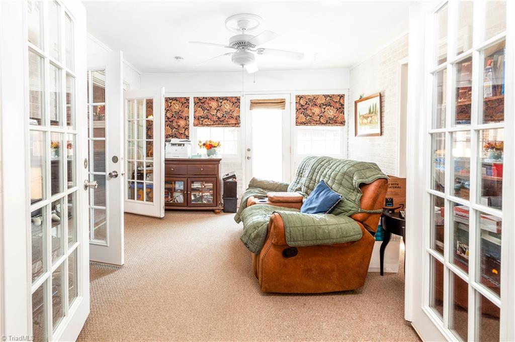 1530 East Fairfield Road High Point, NC 27263 - Photo 15 of 21 Gallery Image 15