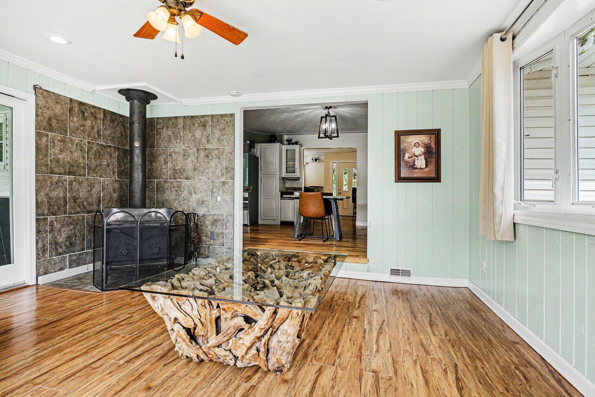 68544 Union Road Union, MI 49130 - Photo 10 of 39 013_dsc01640_860