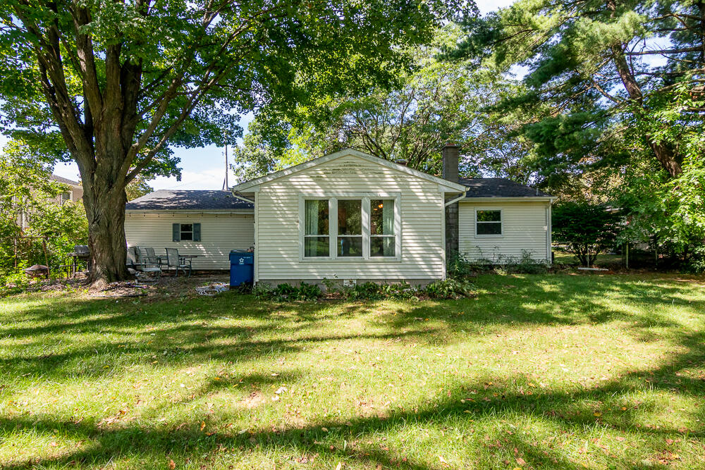 3028 Nichols Road Kalamazoo, MI 49004 - Photo 18 of 19 3028NicholsRd-35