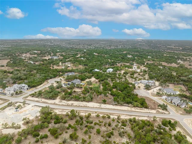 $525,000 | Lot 27 Evergreen Way, Austin, TX 78737