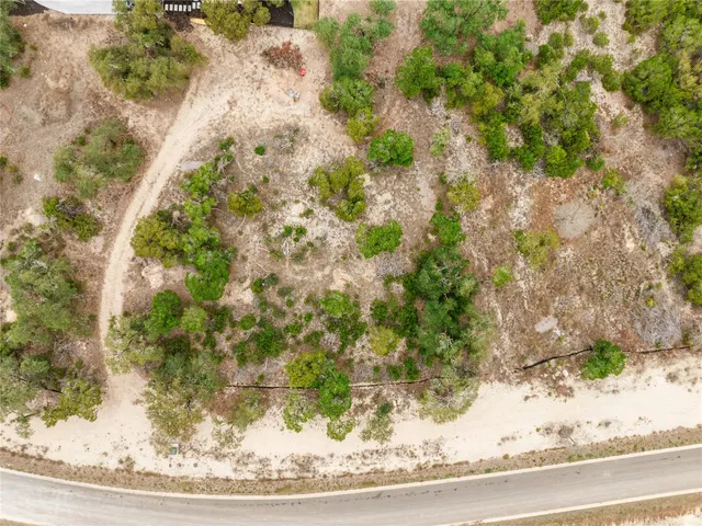 $525,000 | Lot 27 Evergreen Way, Austin, TX 78737