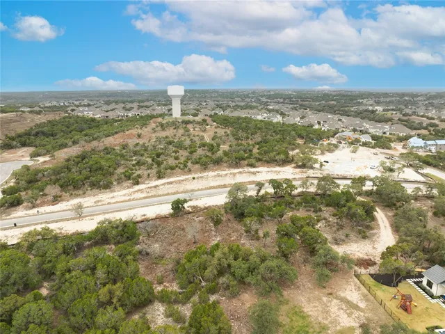 $525,000 | Lot 27 Evergreen Way, Austin, TX 78737