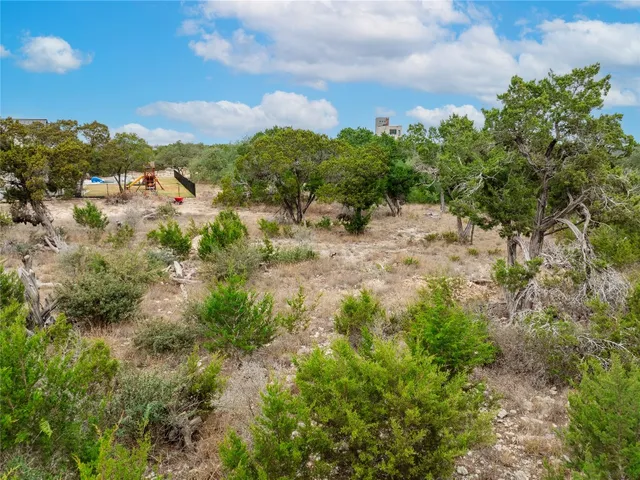 $525,000 | Lot 27 Evergreen Way, Austin, TX 78737