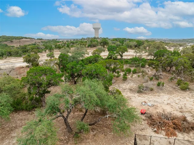 $525,000 | Lot 27 Evergreen Way, Austin, TX 78737