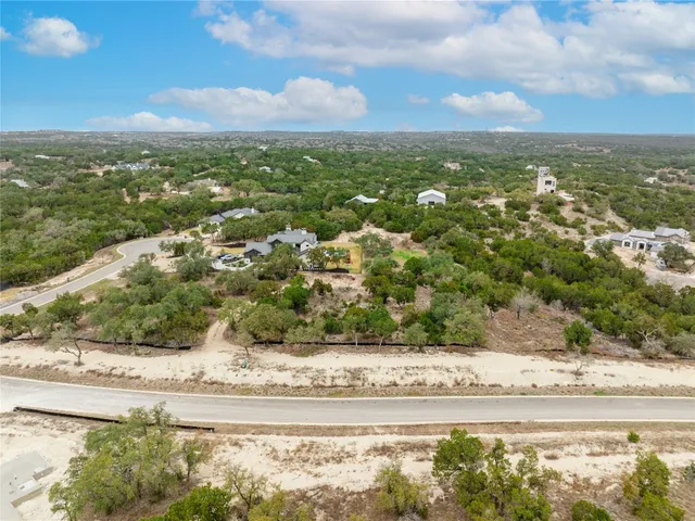 $525,000 | Lot 27 Evergreen Way, Austin, TX 78737