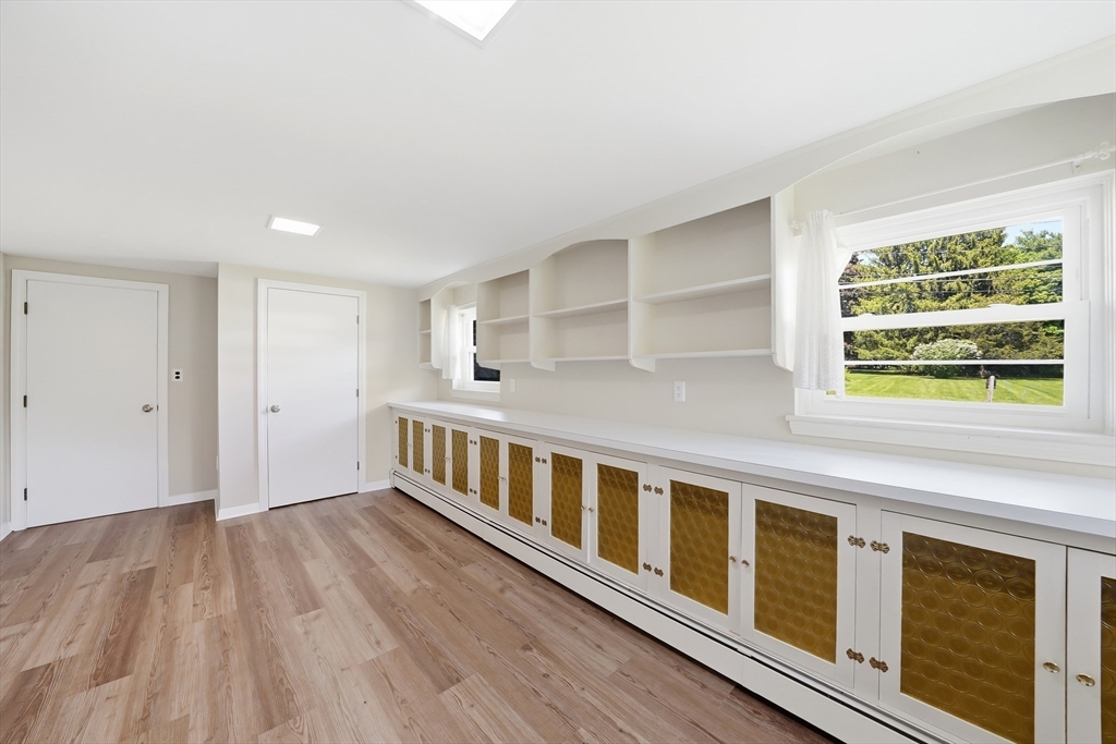 6 Belmont Road Burlington, MA 01803 - Photo 36 of 40