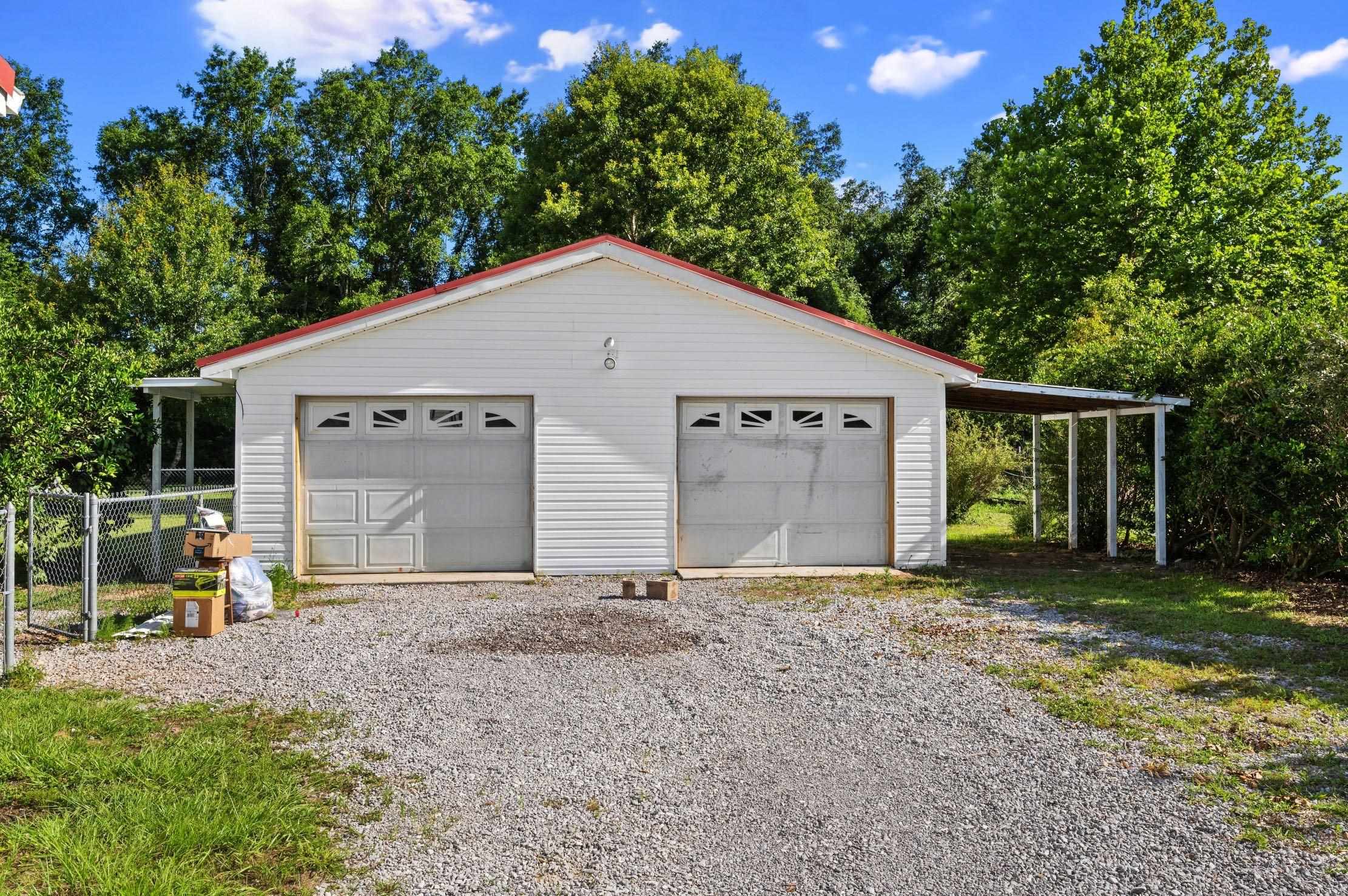 22720 Oak Meadow Drive Foley, AL 36535 - Photo 15 of 18
