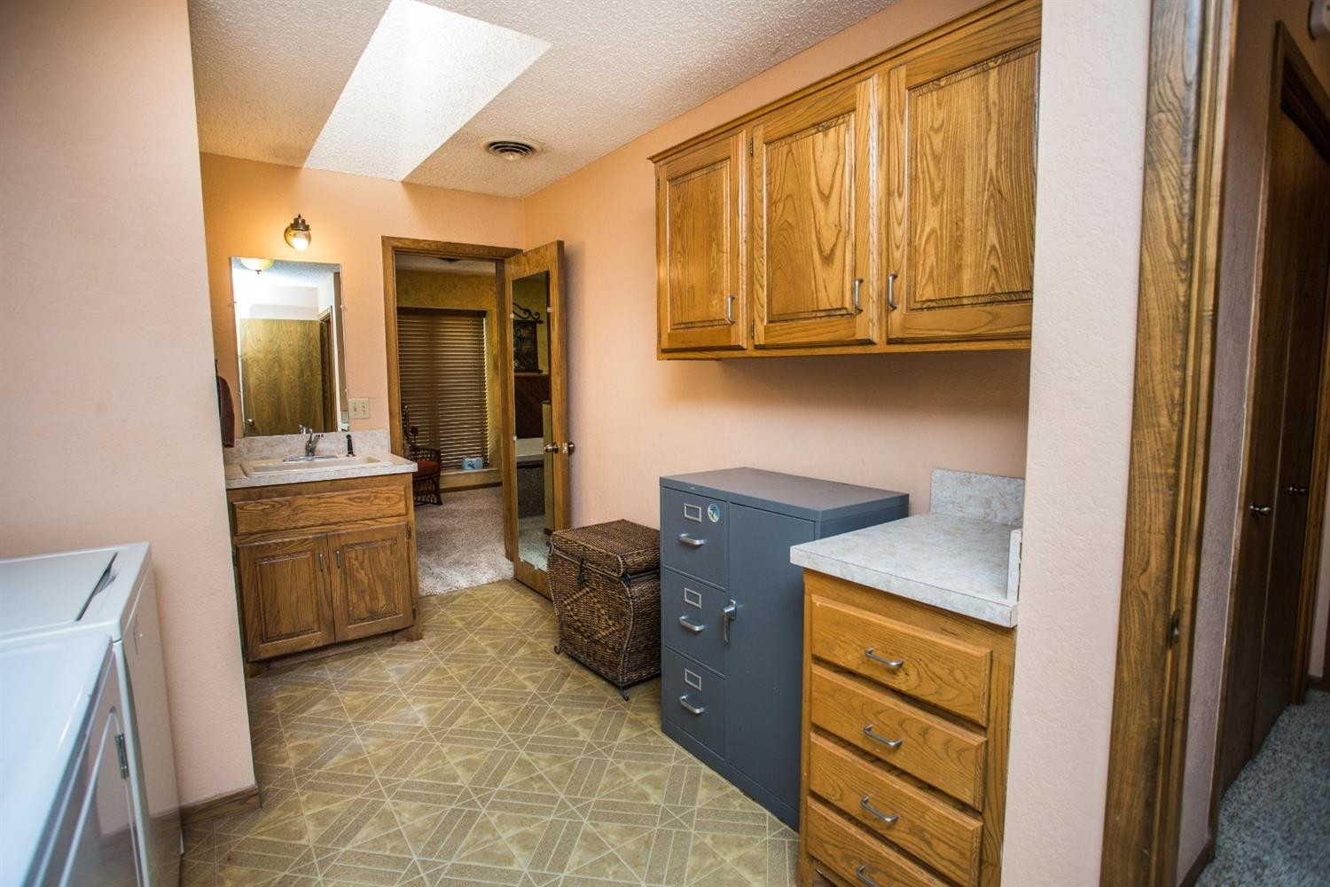 411 Mesa Circle Plainview, TX 79072 - Photo 11 of 31 Photo 11