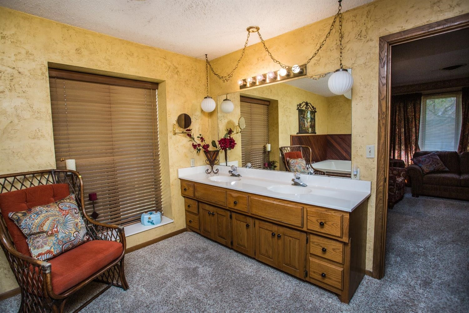 411 Mesa Circle Plainview, TX 79072 - Photo 13 of 31 Photo 13