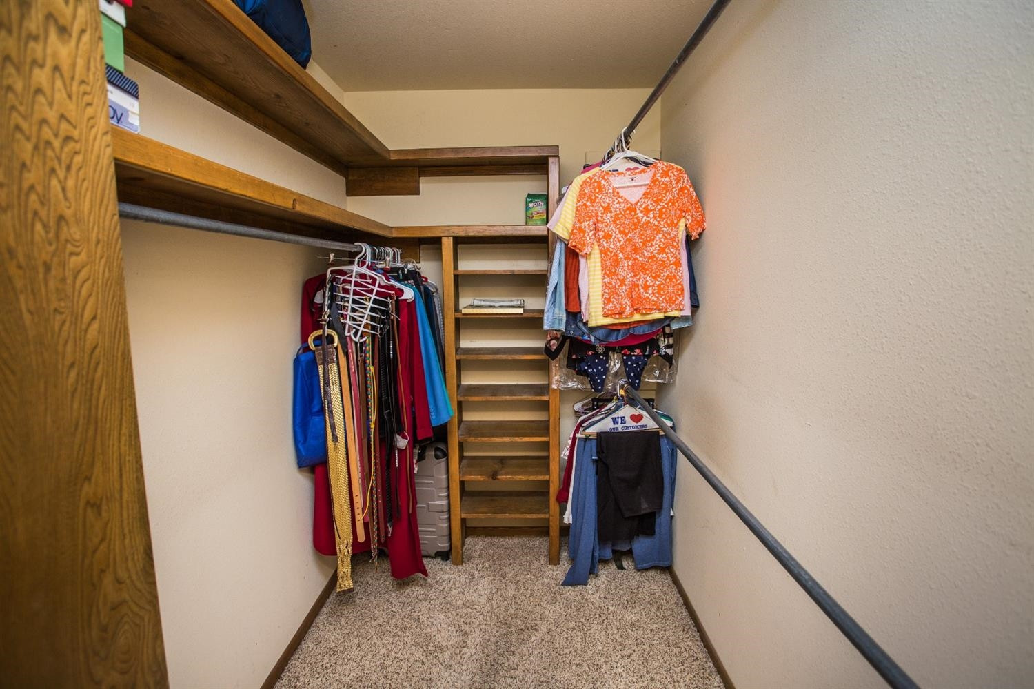 411 Mesa Circle Plainview, TX 79072 - Photo 15 of 31 Photo 15