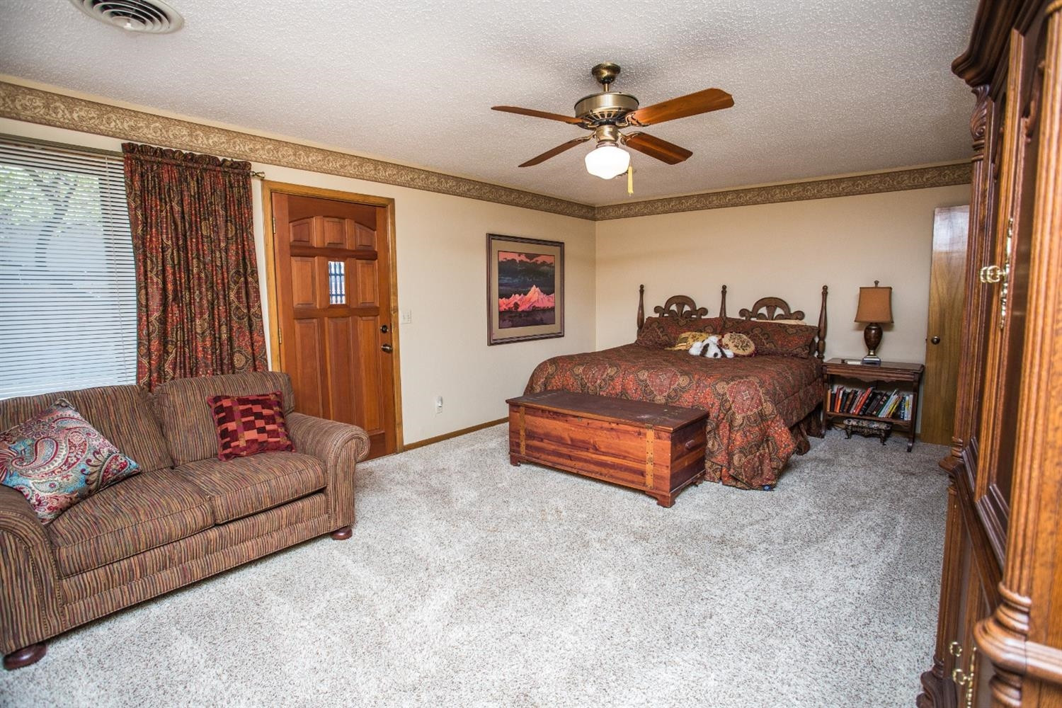 411 Mesa Circle Plainview, TX 79072 - Photo 16 of 31 Photo 16