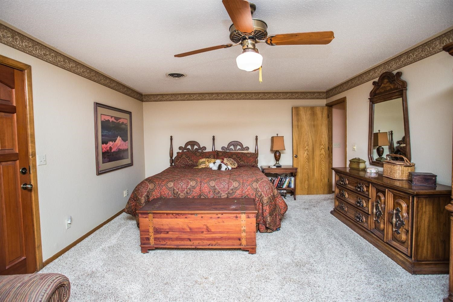 411 Mesa Circle Plainview, TX 79072 - Photo 17 of 31 Photo 17