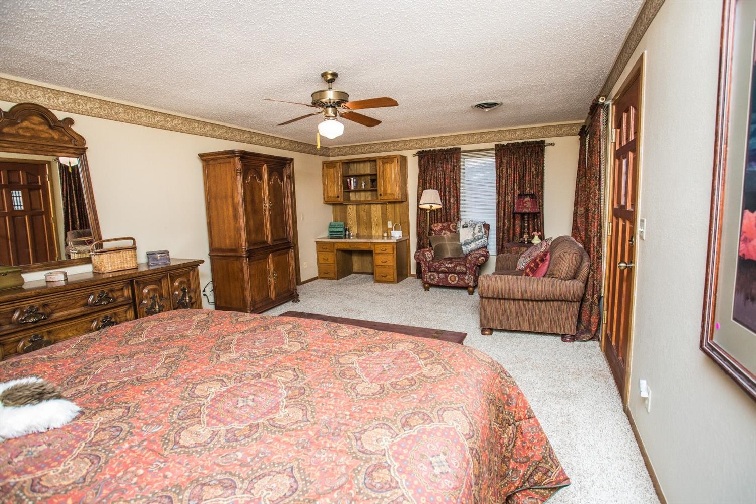 411 Mesa Circle Plainview, TX 79072 - Photo 18 of 31 Photo 18