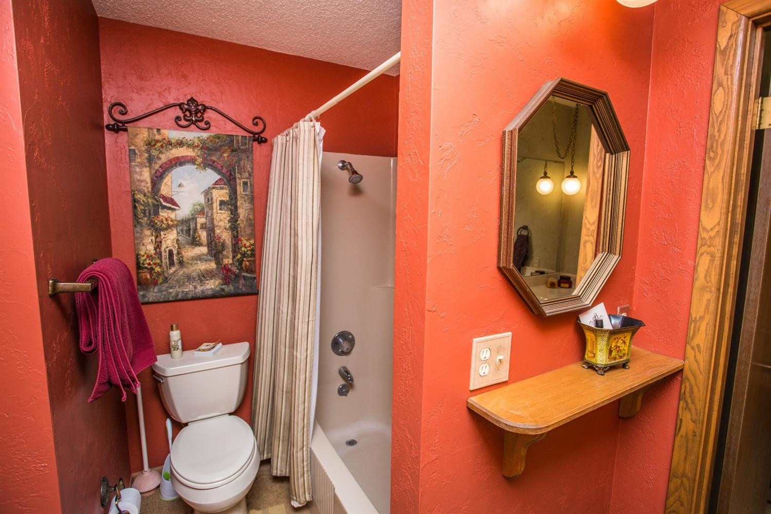 411 Mesa Circle Plainview, TX 79072 - Photo 20 of 31 Photo 20