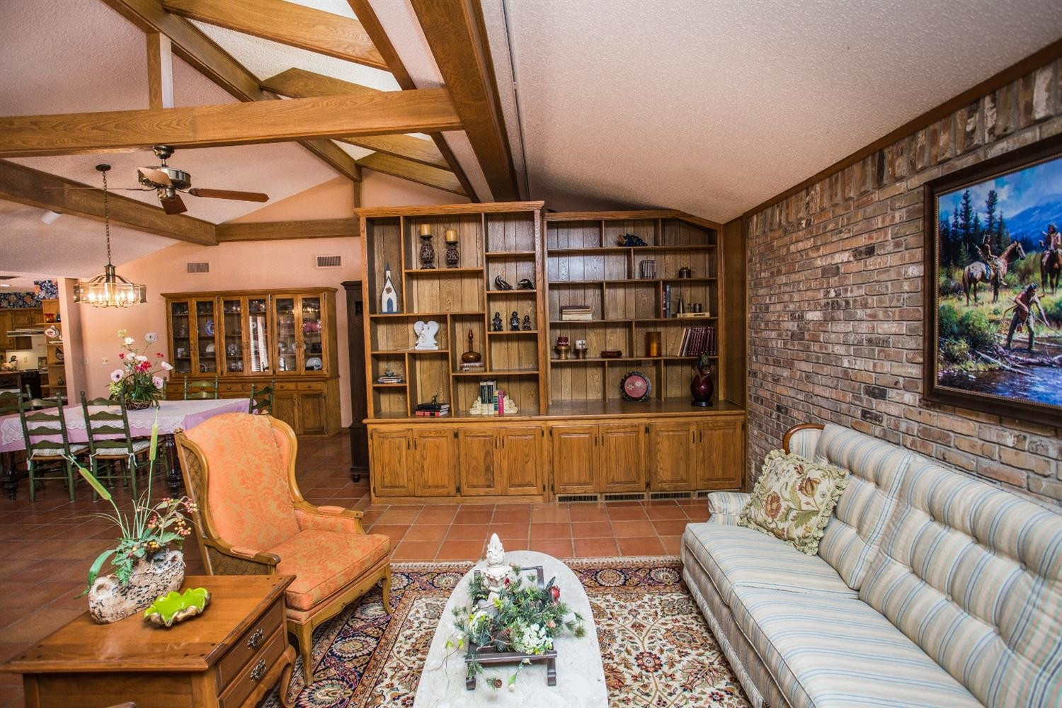 411 Mesa Circle Plainview, TX 79072 - Photo 2 of 31 Photo 2