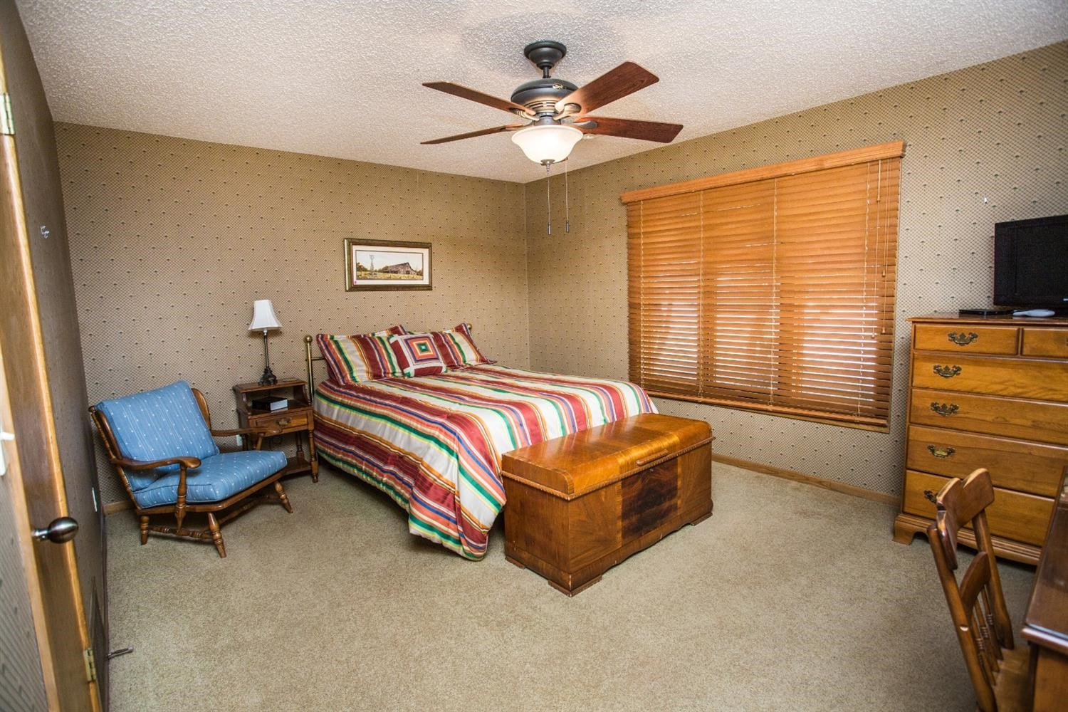 411 Mesa Circle Plainview, TX 79072 - Photo 22 of 31 Photo 22