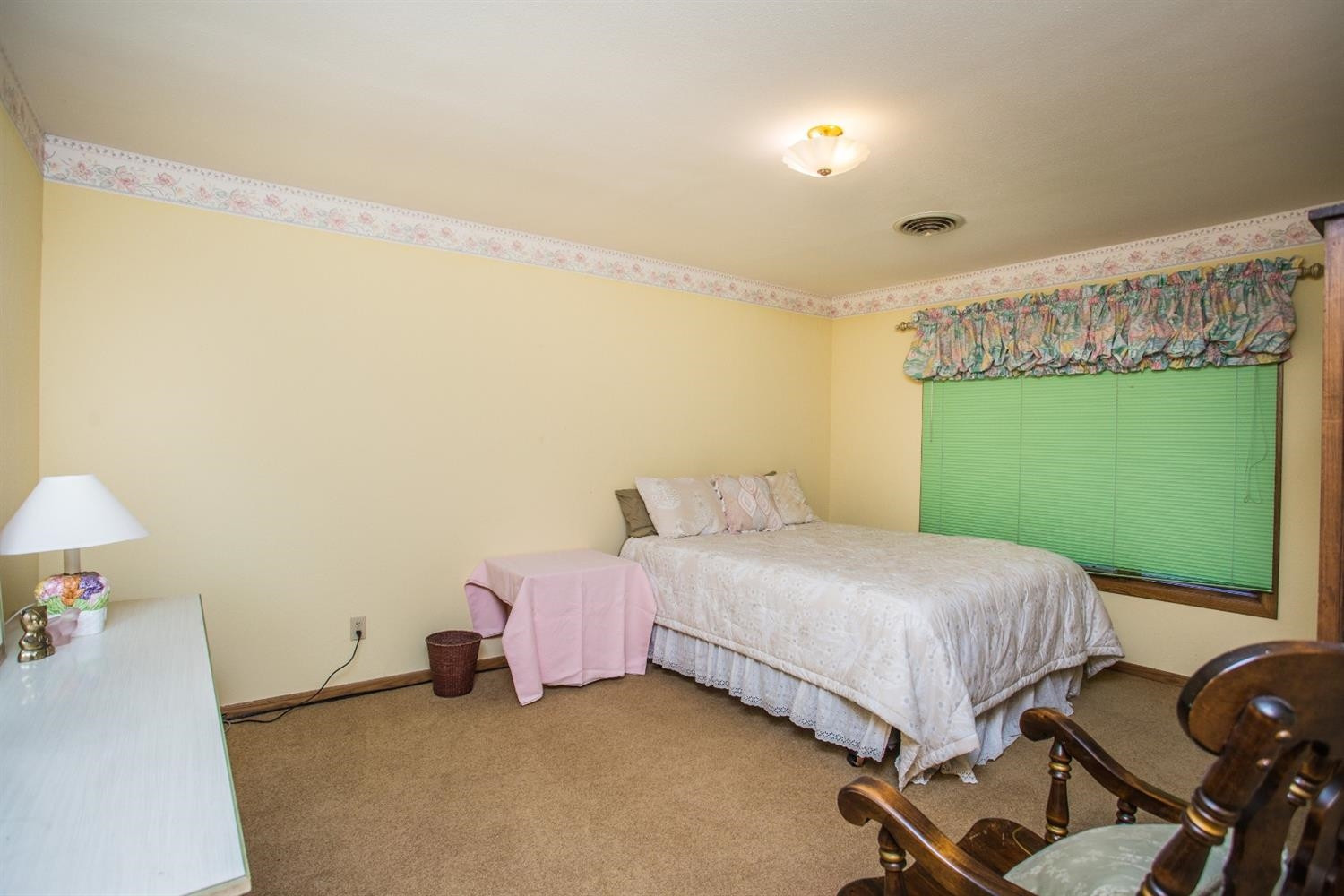 411 Mesa Circle Plainview, TX 79072 - Photo 23 of 31 Photo 23