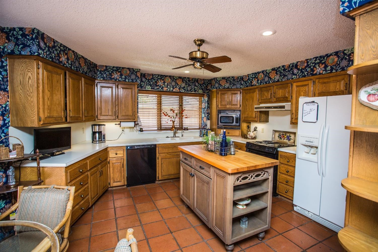 411 Mesa Circle Plainview, TX 79072 - Photo 24 of 31 Photo 24