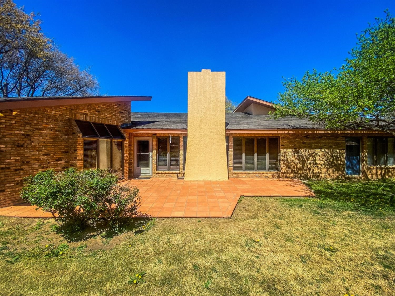 411 Mesa Circle Plainview, TX 79072 - Photo 30 of 31 Photo 30